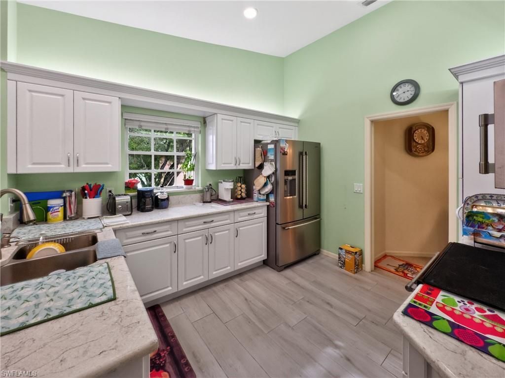 15091 Lakeside View Dr, Unit 1604, Fort Myers, FL 33919 Photo