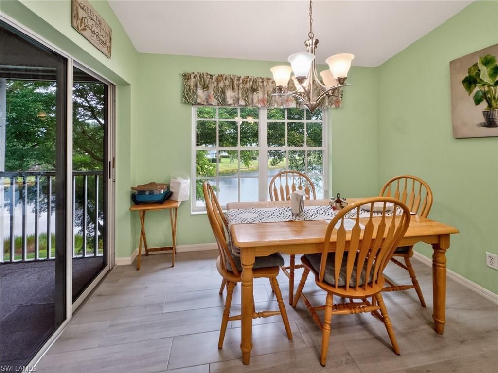 15091 Lakeside View Dr, Unit 1604, Fort Myers, FL 33919 Photo