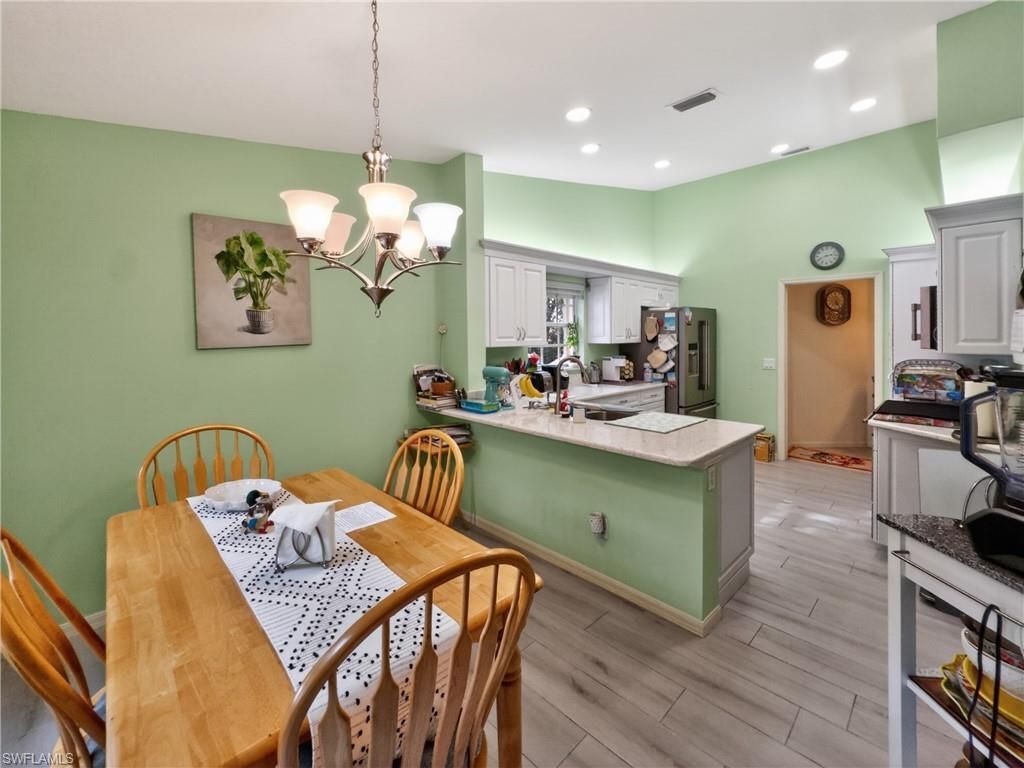 15091 Lakeside View Dr, Unit 1604, Fort Myers, FL 33919 Photo