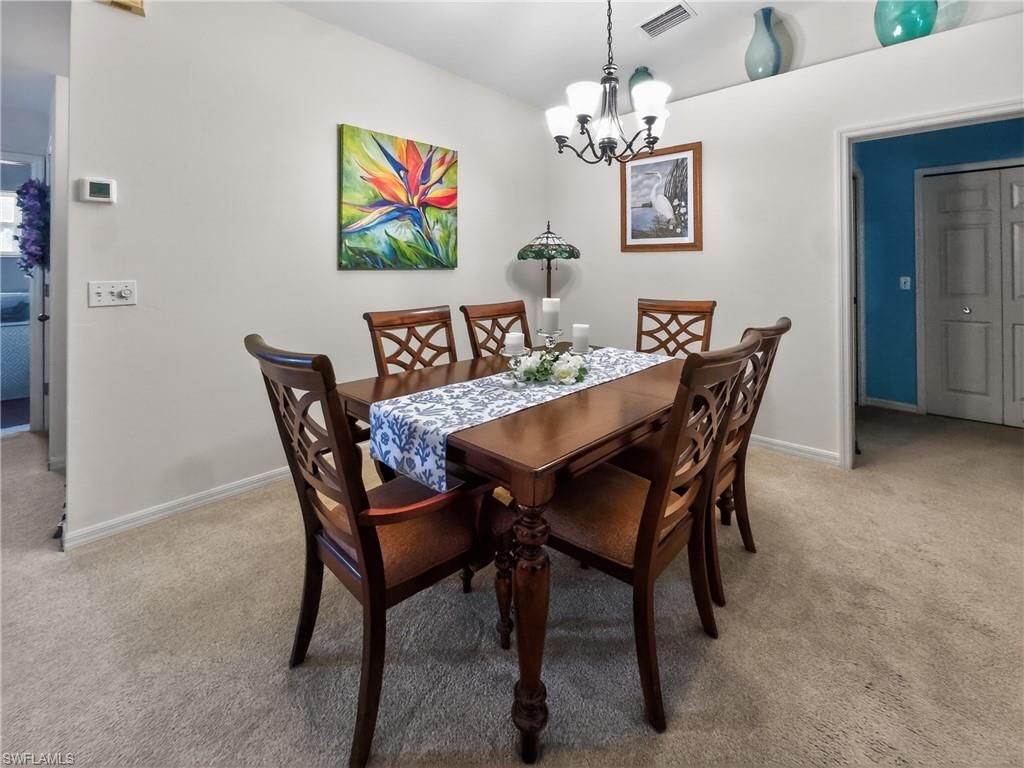 15091 Lakeside View Dr, Unit 1604, Fort Myers, FL 33919 Photo