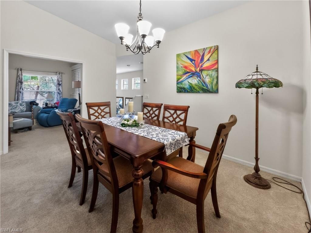 15091 Lakeside View Dr, Unit 1604, Fort Myers, FL 33919 Photo