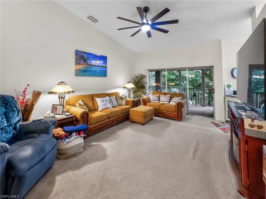 15091 Lakeside View Dr, Unit 1604, Fort Myers, FL 33919 Photo