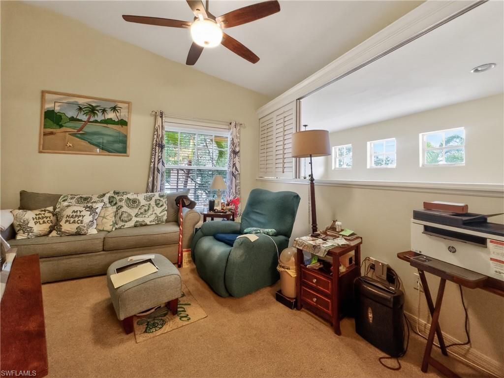 15091 Lakeside View Dr, Unit 1604, Fort Myers, FL 33919 Photo
