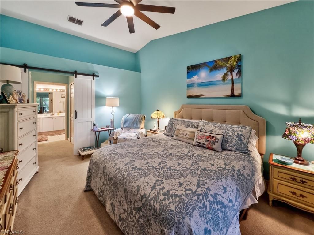 15091 Lakeside View Dr, Unit 1604, Fort Myers, FL 33919 Photo