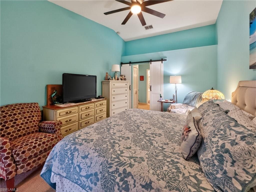 15091 Lakeside View Dr, Unit 1604, Fort Myers, FL 33919 Photo