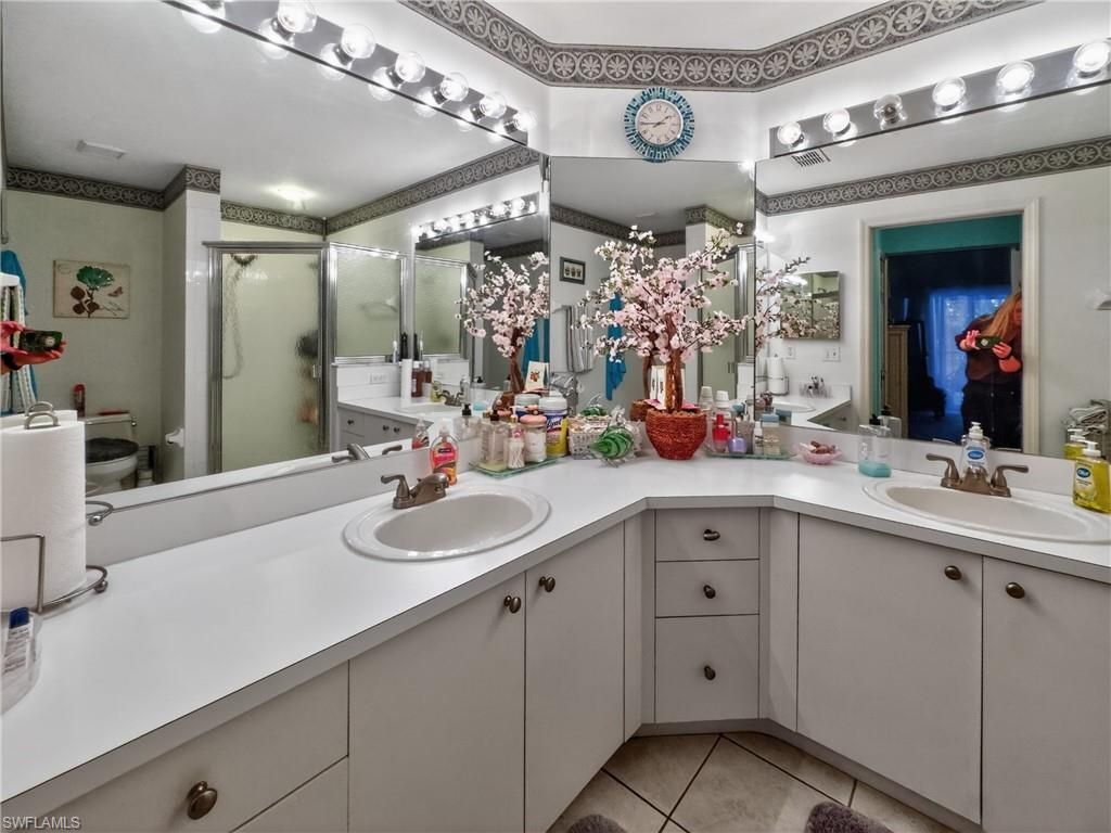 15091 Lakeside View Dr, Unit 1604, Fort Myers, FL 33919 Photo