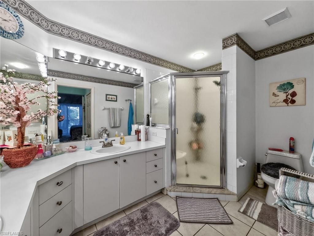 15091 Lakeside View Dr, Unit 1604, Fort Myers, FL 33919 Photo