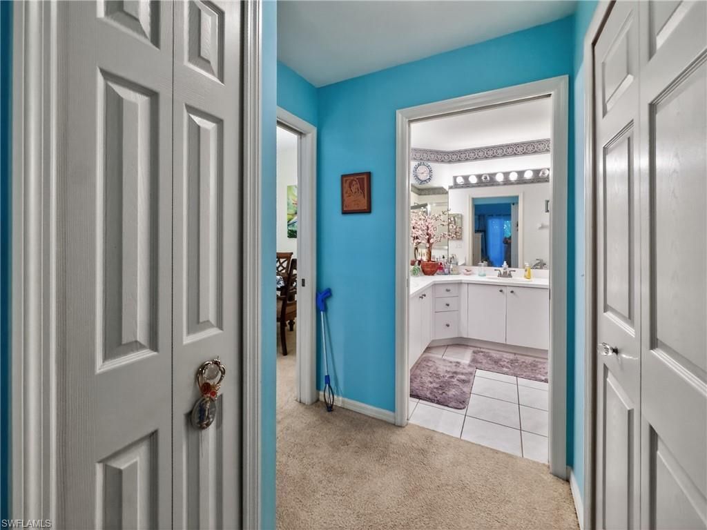 15091 Lakeside View Dr, Unit 1604, Fort Myers, FL 33919 Photo