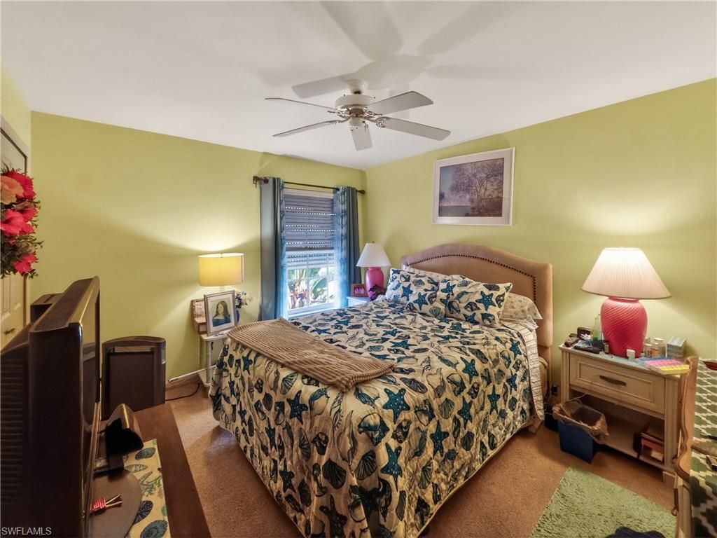 15091 Lakeside View Dr, Unit 1604, Fort Myers, FL 33919 Photo
