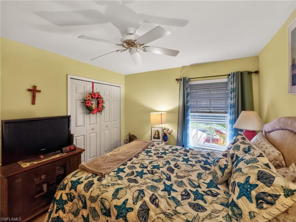 15091 Lakeside View Dr, Unit 1604, Fort Myers, FL 33919 Photo