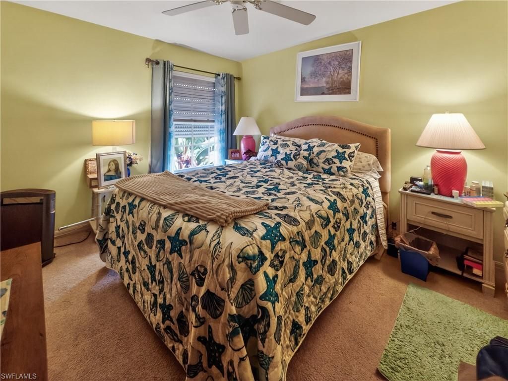 15091 Lakeside View Dr, Unit 1604, Fort Myers, FL 33919 Photo