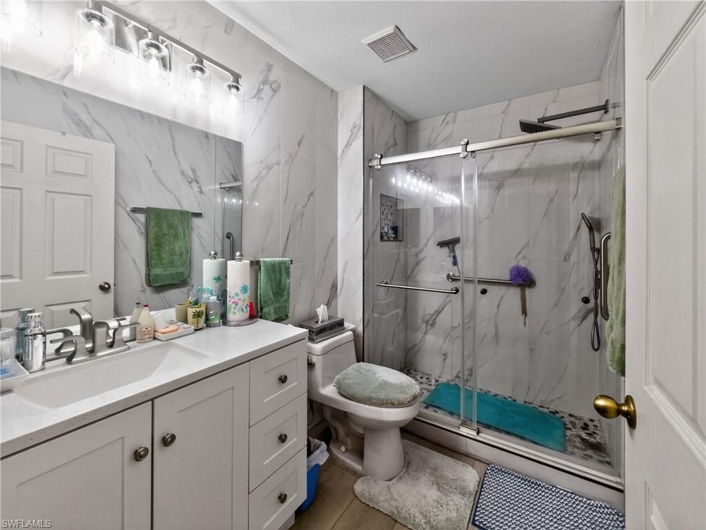 15091 Lakeside View Dr, Unit 1604, Fort Myers, FL 33919 Photo