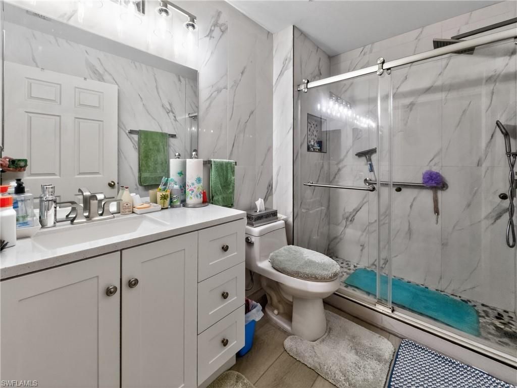 15091 Lakeside View Dr, Unit 1604, Fort Myers, FL 33919 Photo