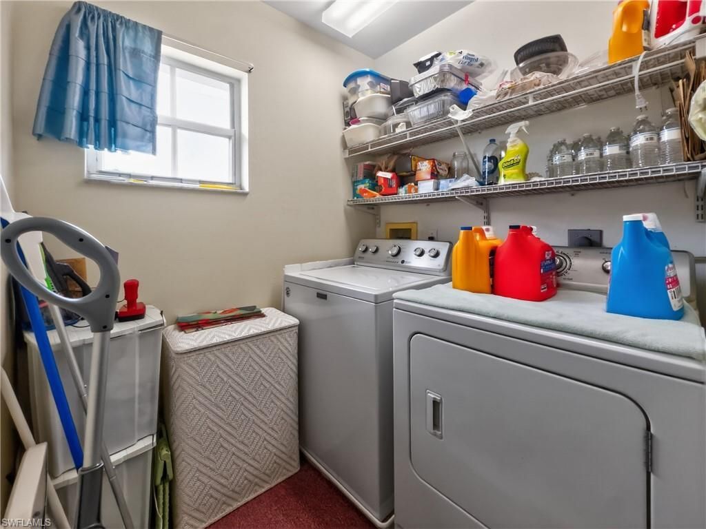 15091 Lakeside View Dr, Unit 1604, Fort Myers, FL 33919 Photo
