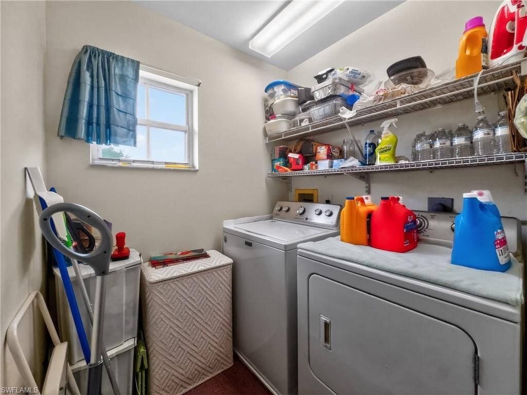 15091 Lakeside View Dr, Unit 1604, Fort Myers, FL 33919 Photo