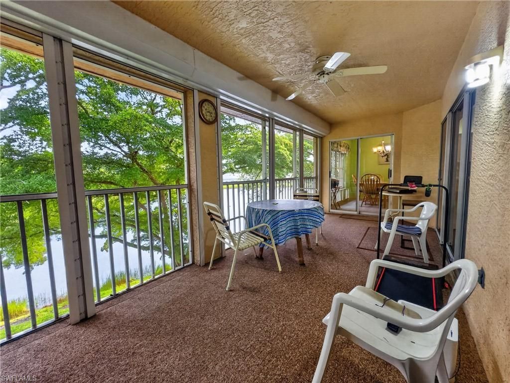 15091 Lakeside View Dr, Unit 1604, Fort Myers, FL 33919 Photo
