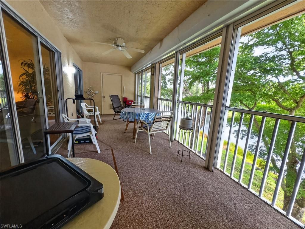 15091 Lakeside View Dr, Unit 1604, Fort Myers, FL 33919 Photo