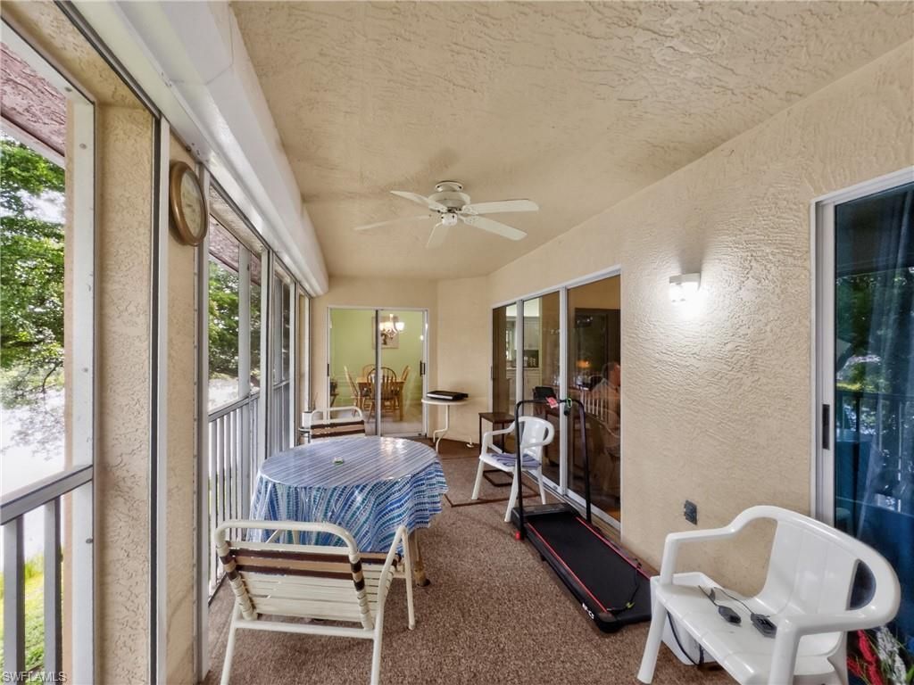 15091 Lakeside View Dr, Unit 1604, Fort Myers, FL 33919 Photo