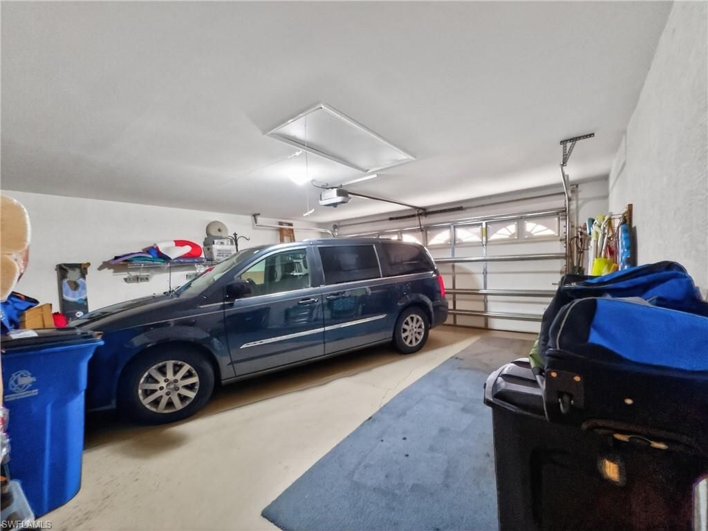 15091 Lakeside View Dr, Unit 1604, Fort Myers, FL 33919 Photo