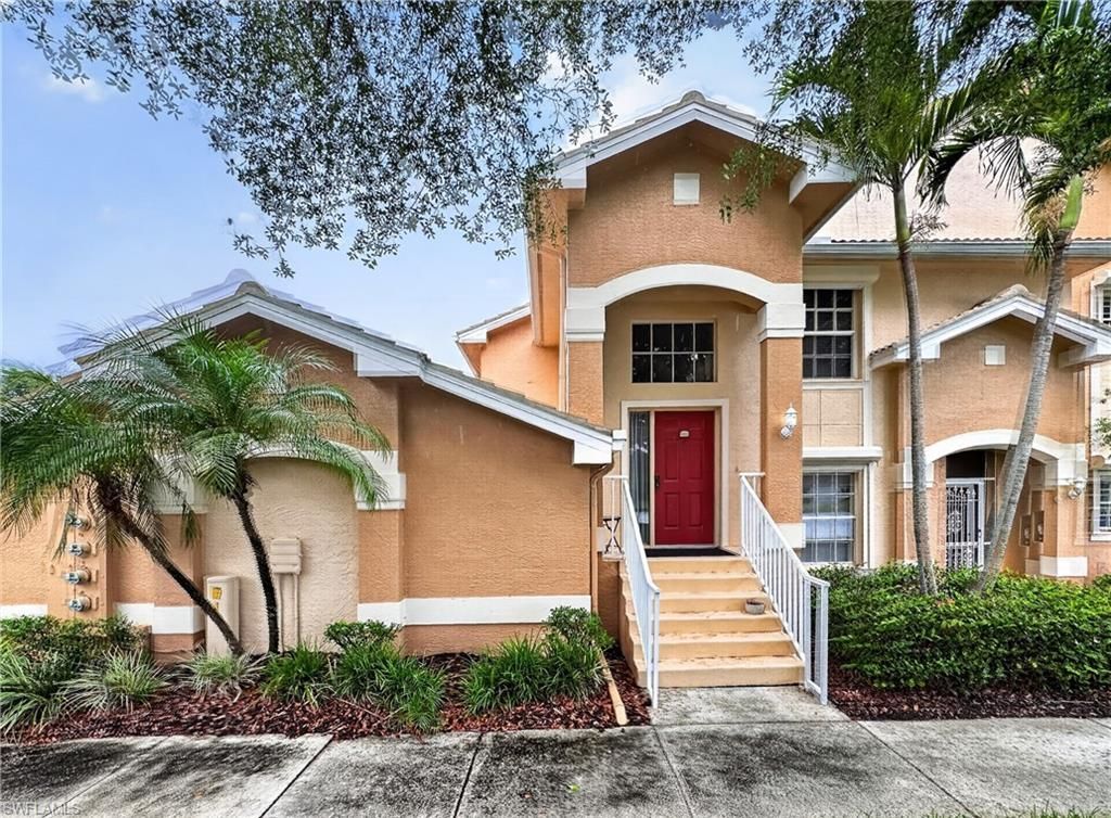 15091 Lakeside View Dr, Unit 1604, Fort Myers, FL 33919 Photo