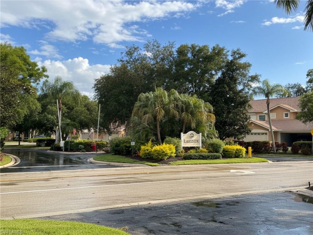 15091 Lakeside View Dr, Unit 1604, Fort Myers, FL 33919 Photo