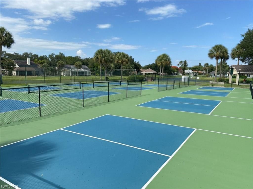 15091 Lakeside View Dr, Unit 1604, Fort Myers, FL 33919 Photo