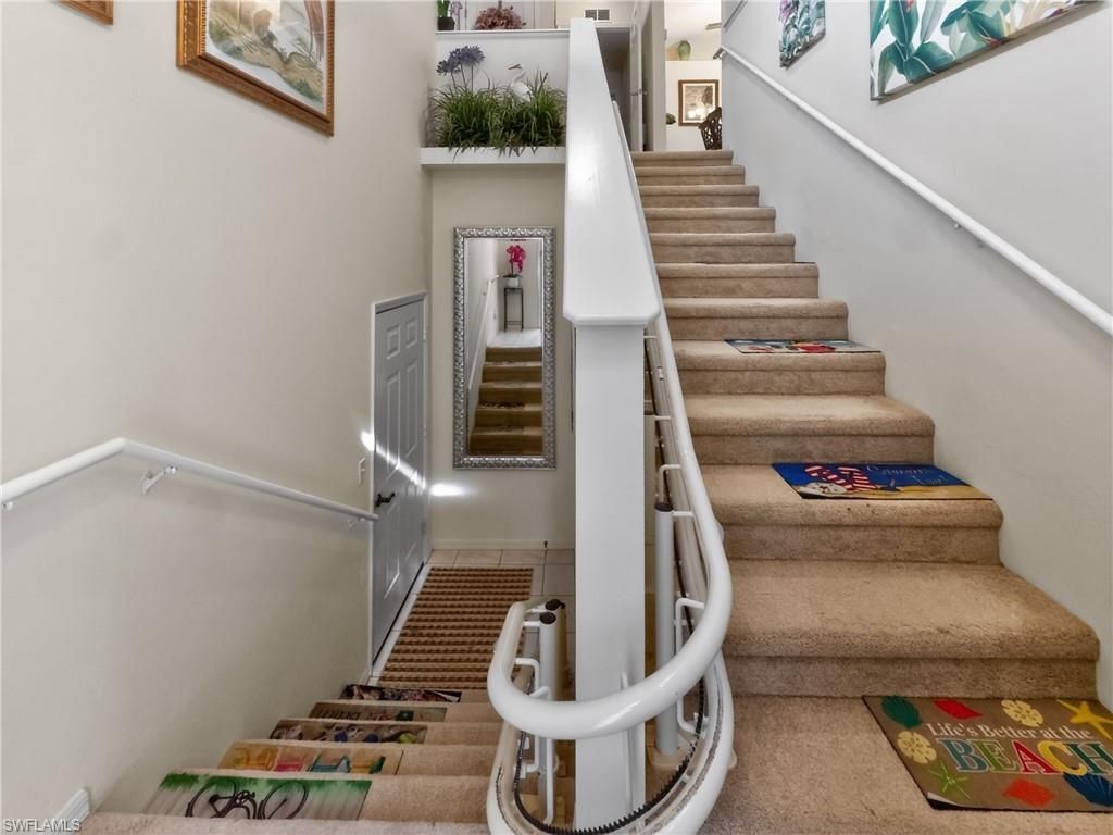 15091 Lakeside View Dr, Unit 1604, Fort Myers, FL 33919 Photo