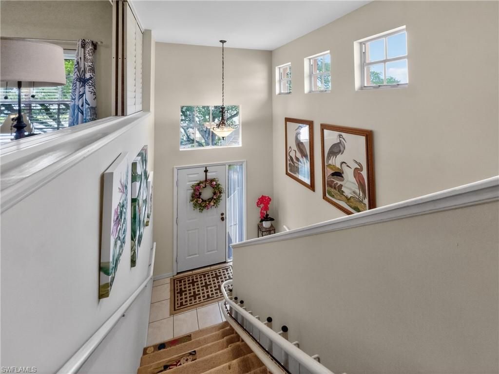 15091 Lakeside View Dr, Unit 1604, Fort Myers, FL 33919 Photo