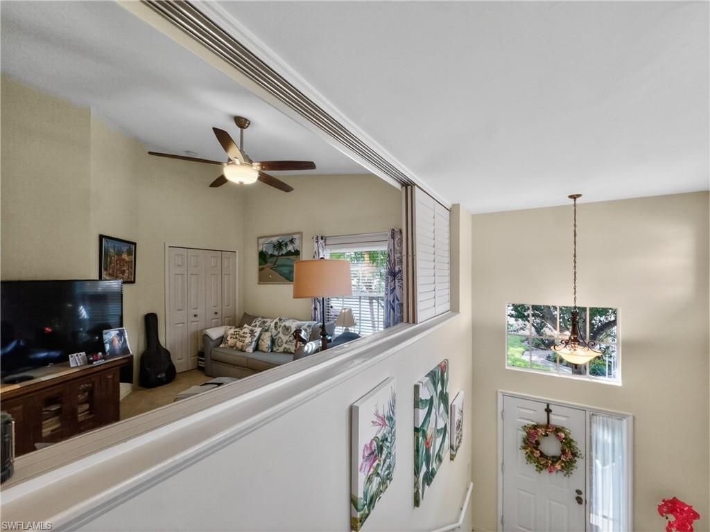 15091 Lakeside View Dr, Unit 1604, Fort Myers, FL 33919 Photo