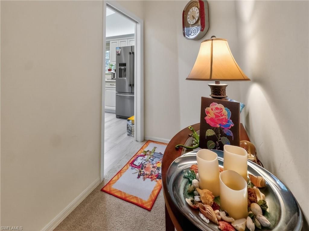 15091 Lakeside View Dr, Unit 1604, Fort Myers, FL 33919 Photo