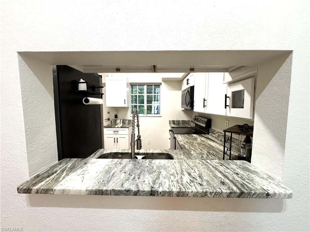 8423 Bernwood Cove Loop , Unit 410, Fort Myers, FL 33966 Photo