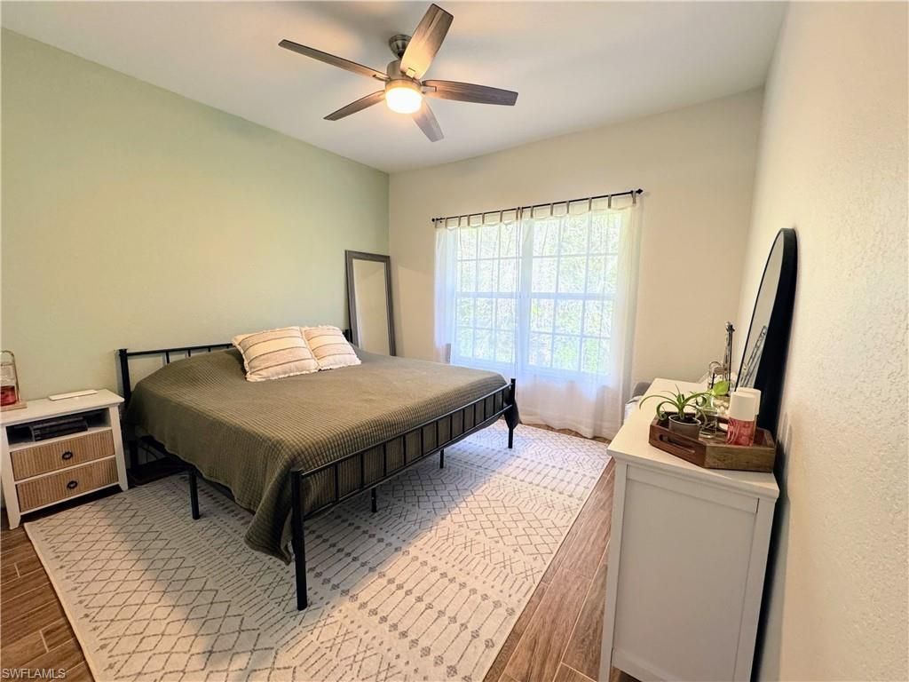 8423 Bernwood Cove Loop , Unit 410, Fort Myers, FL 33966 Photo