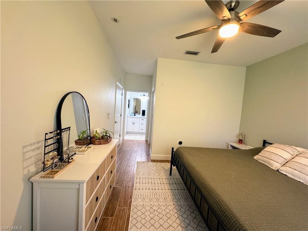 8423 Bernwood Cove Loop , Unit 410, Fort Myers, FL 33966 Photo
