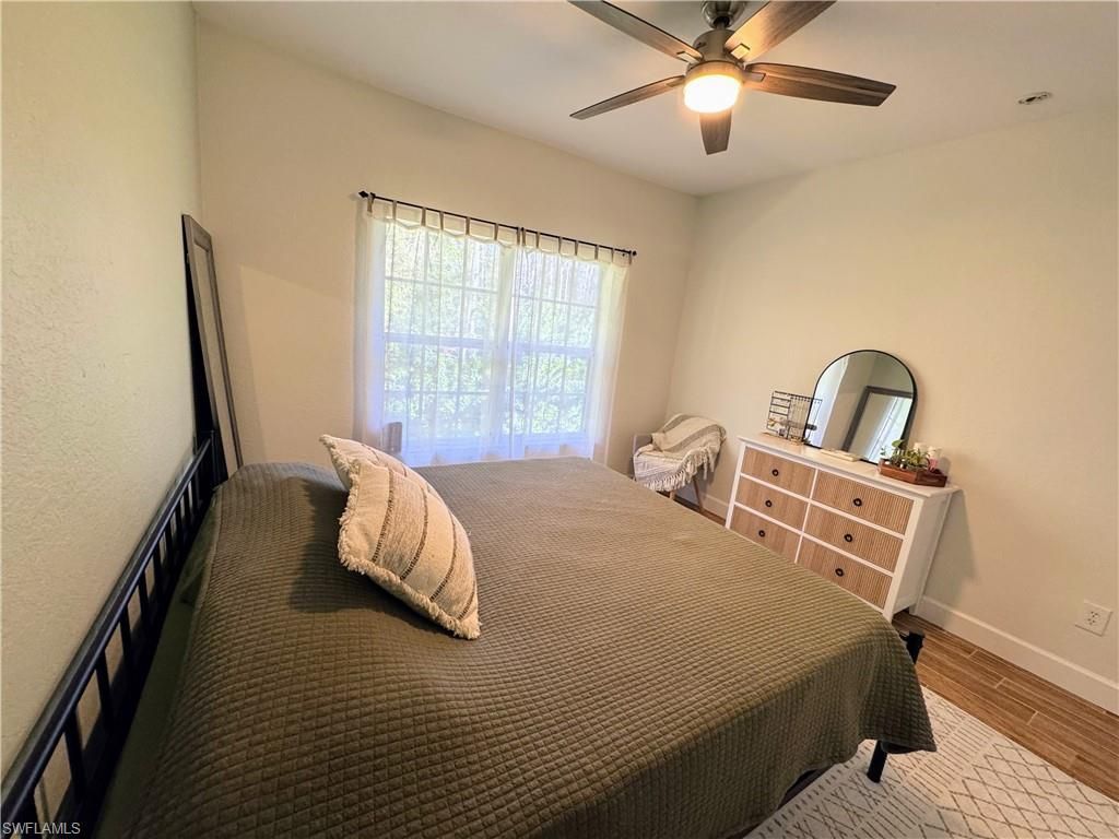 8423 Bernwood Cove Loop , Unit 410, Fort Myers, FL 33966 Photo