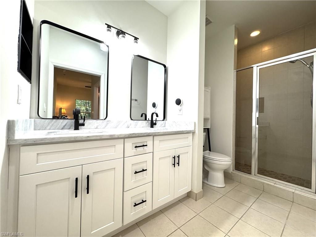 8423 Bernwood Cove Loop , Unit 410, Fort Myers, FL 33966 Photo