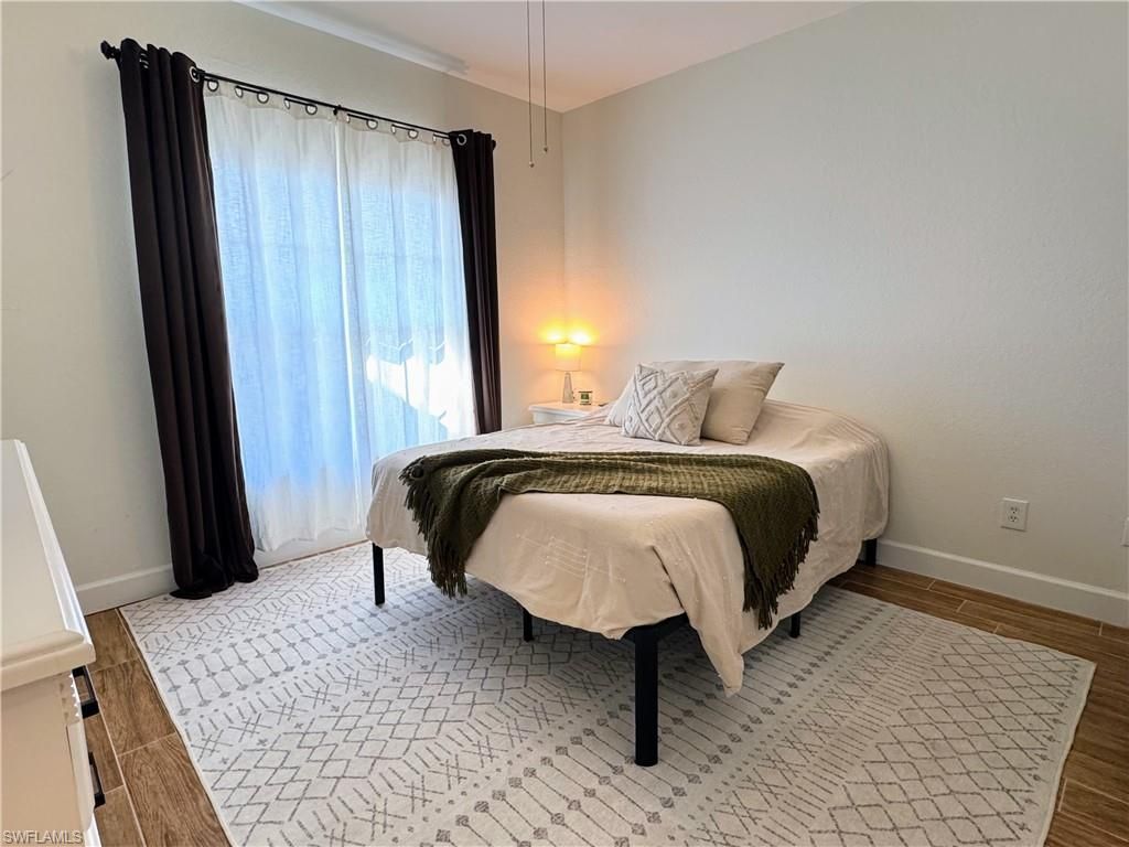 8423 Bernwood Cove Loop , Unit 410, Fort Myers, FL 33966 Photo