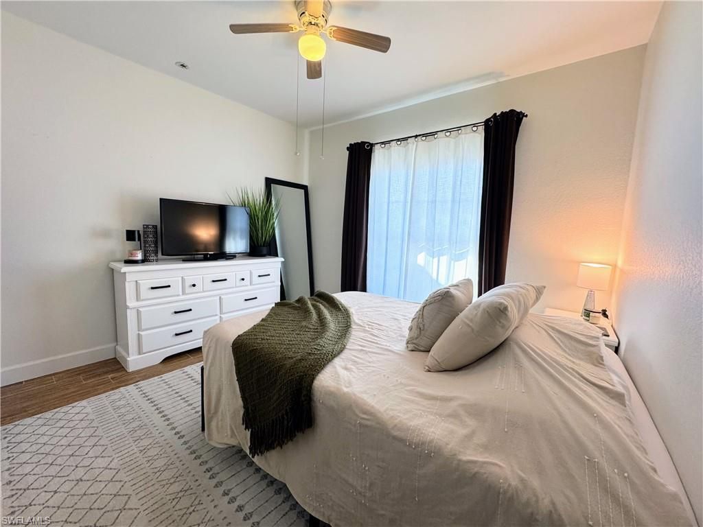 8423 Bernwood Cove Loop , Unit 410, Fort Myers, FL 33966 Photo