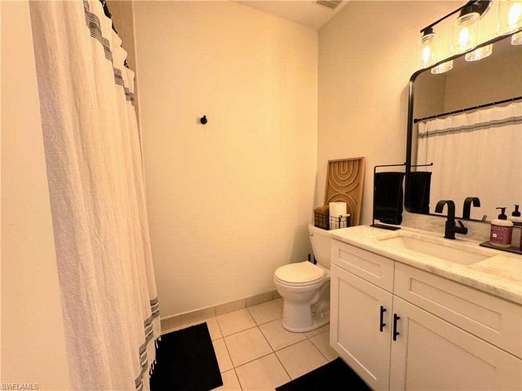 8423 Bernwood Cove Loop , Unit 410, Fort Myers, FL 33966 Photo