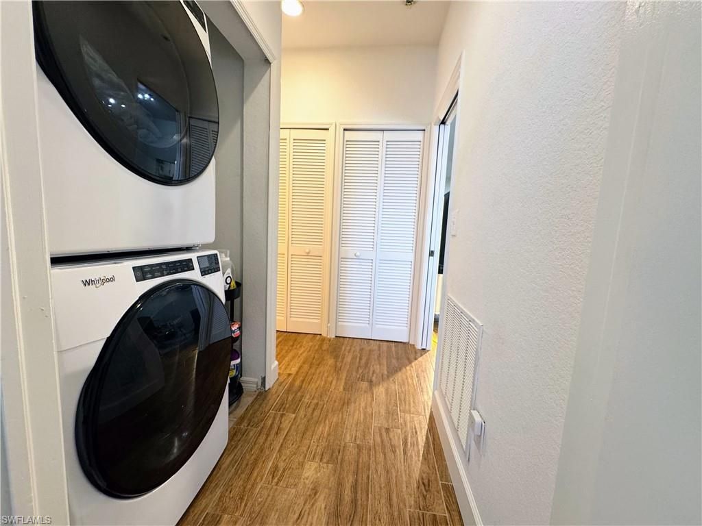8423 Bernwood Cove Loop , Unit 410, Fort Myers, FL 33966 Photo