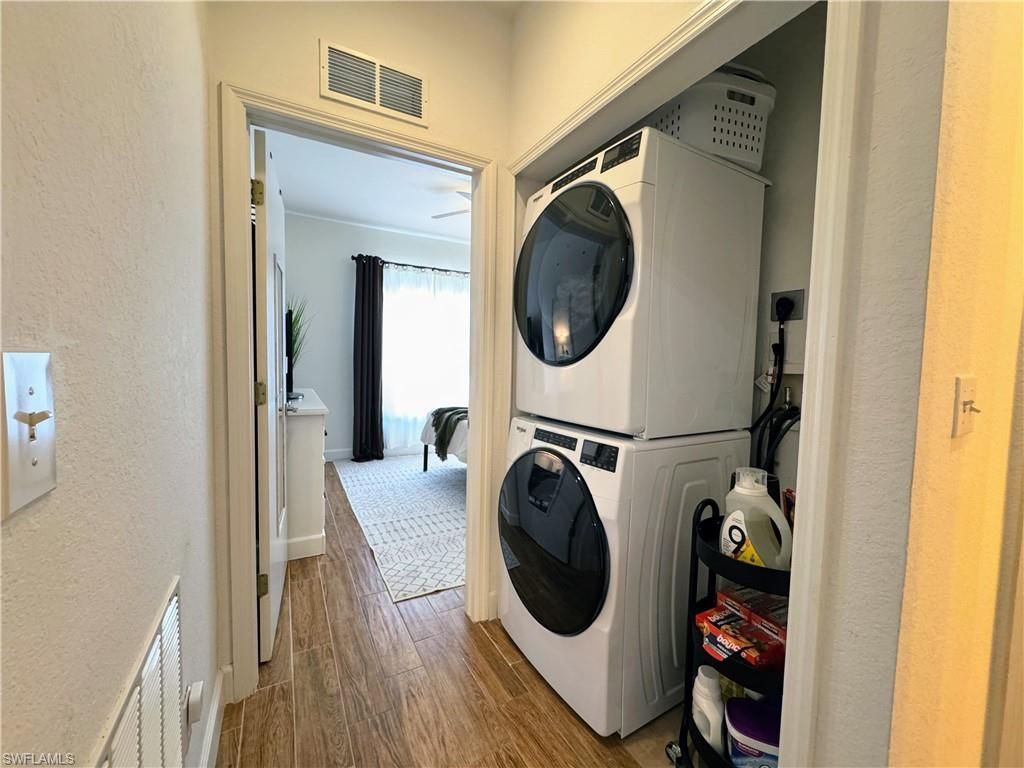 8423 Bernwood Cove Loop , Unit 410, Fort Myers, FL 33966 Photo