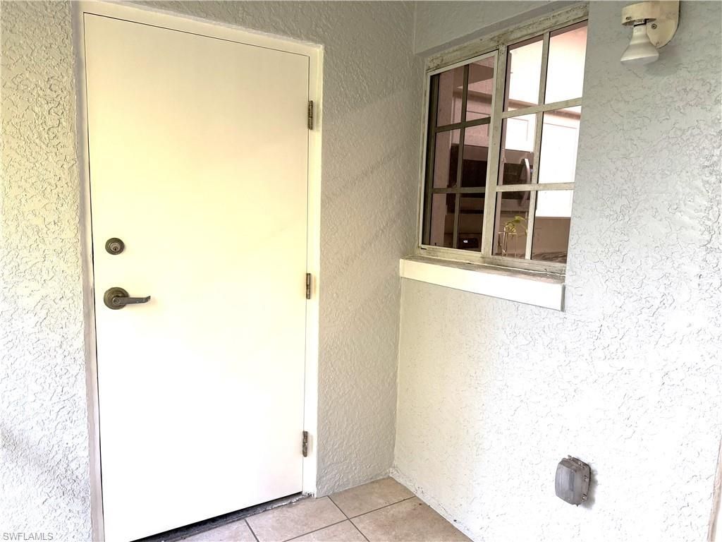 8423 Bernwood Cove Loop , Unit 410, Fort Myers, FL 33966 Photo