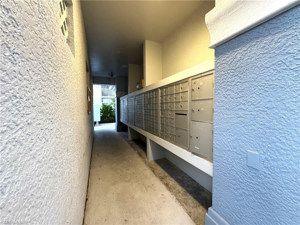 8423 Bernwood Cove Loop , Unit 410, Fort Myers, FL 33966 Photo