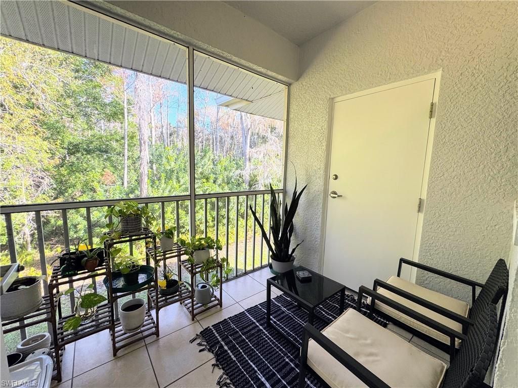 8423 Bernwood Cove Loop , Unit 410, Fort Myers, FL 33966 Photo