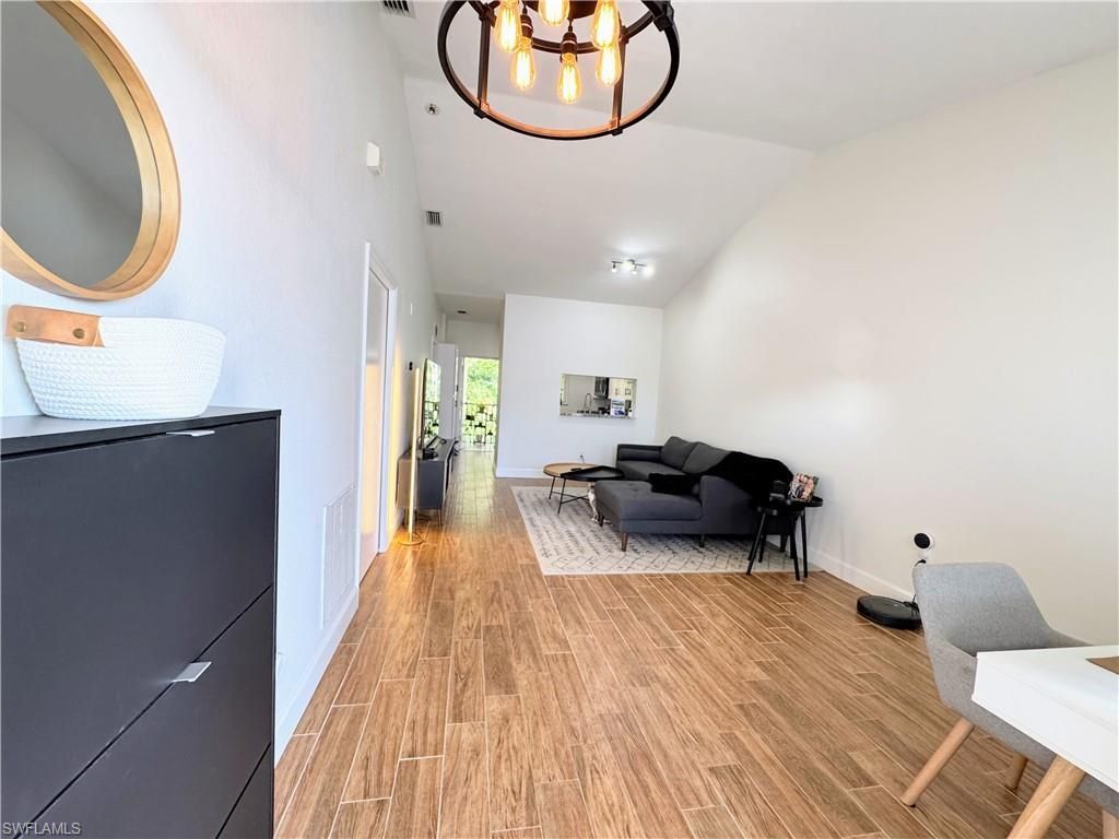 8423 Bernwood Cove Loop , Unit 410, Fort Myers, FL 33966 Photo