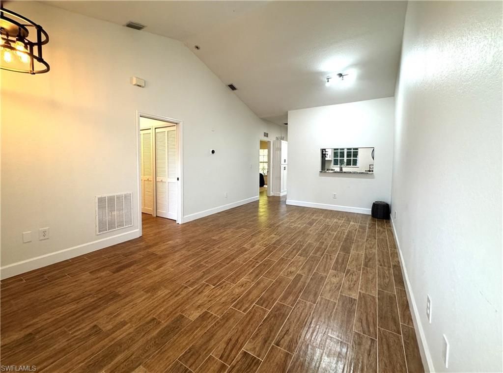 8423 Bernwood Cove Loop , Unit 410, Fort Myers, FL 33966 Photo