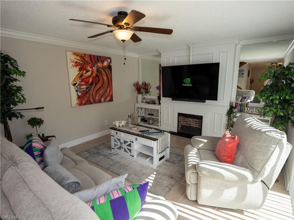 1727 Park Meadows Dr , Unit 2, Fort Myers, FL 33907 Photo