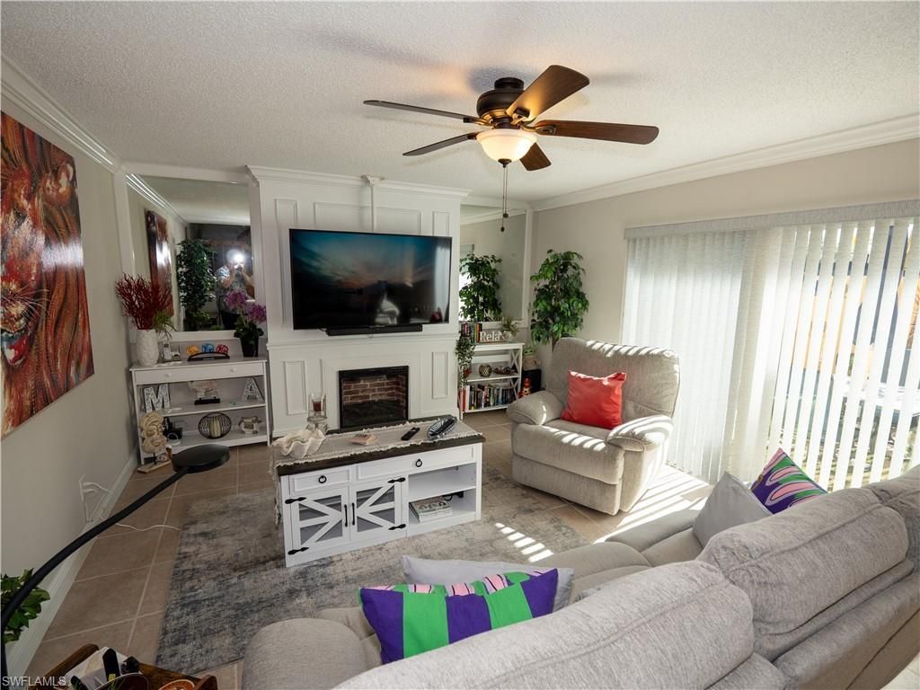 1727 Park Meadows Dr , Unit 2, Fort Myers, FL 33907 Photo