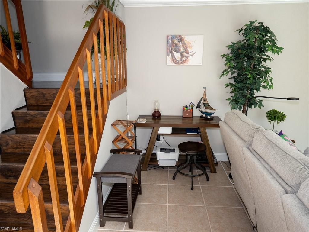 1727 Park Meadows Dr , Unit 2, Fort Myers, FL 33907 Photo
