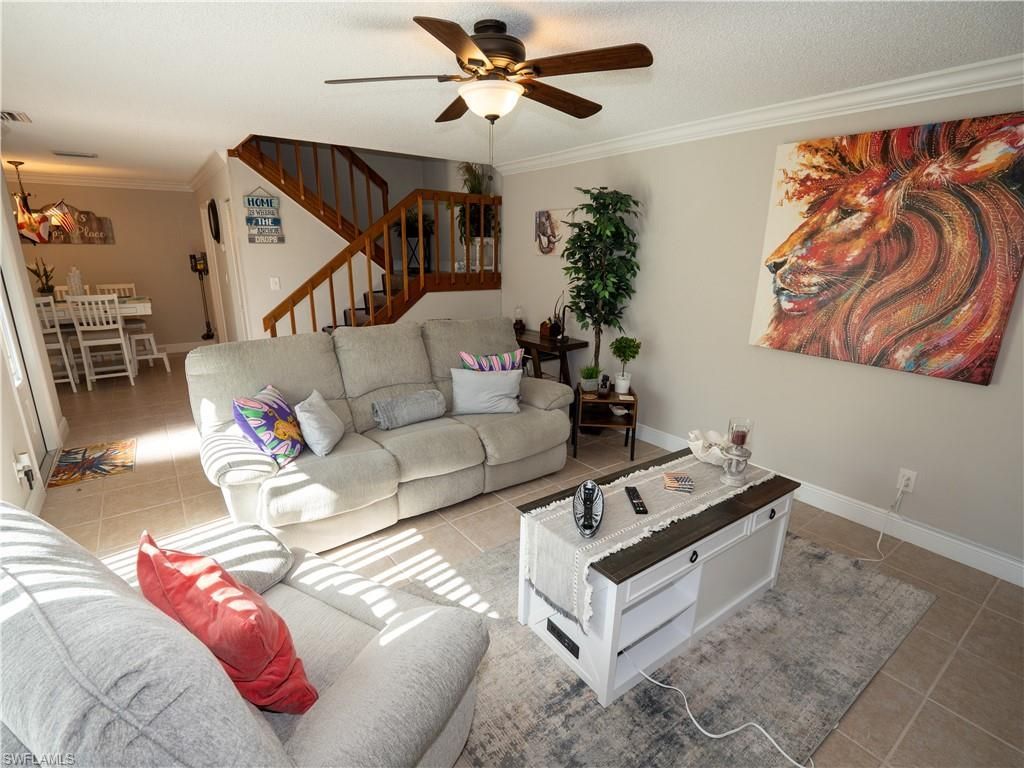 1727 Park Meadows Dr , Unit 2, Fort Myers, FL 33907 Photo