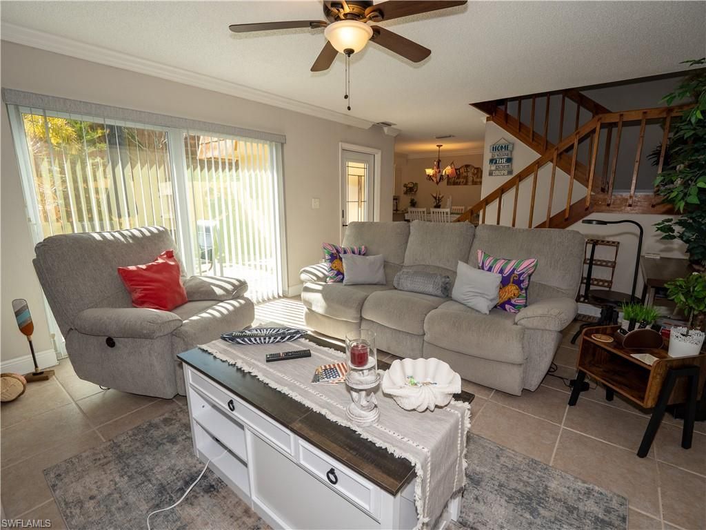 1727 Park Meadows Dr , Unit 2, Fort Myers, FL 33907 Photo